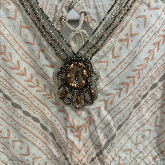 🆕LISTING FREE PEOPLE Top EC NW - Picture 2 of 11